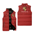 Porsche Apparels SC091
