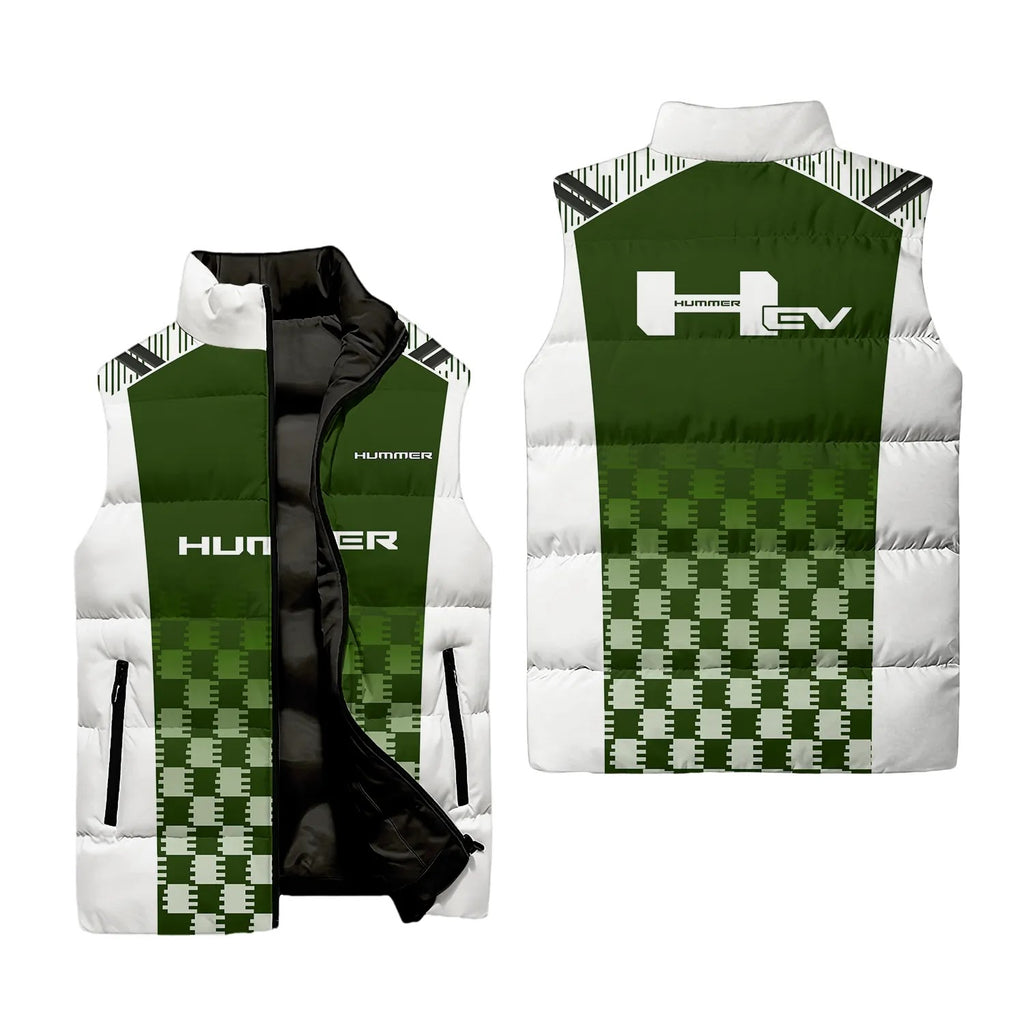 Hummer Apparels SC063
