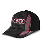Audi Apparels CSC074