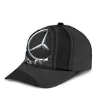 Mercedes-Benz Cap CSC019