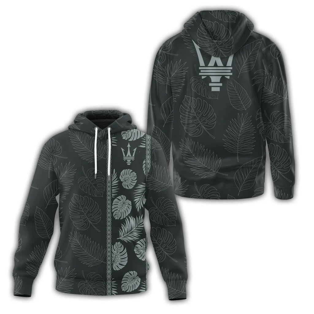 Maserati Apparels SHW022