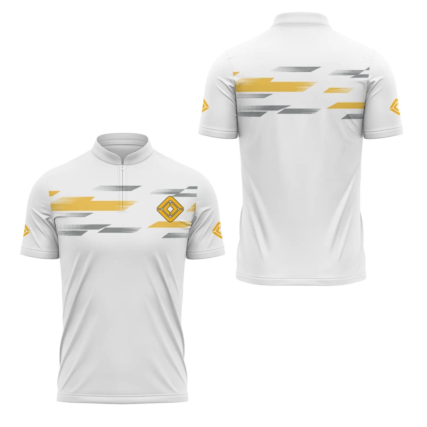 Rivian Apparels SC100-2