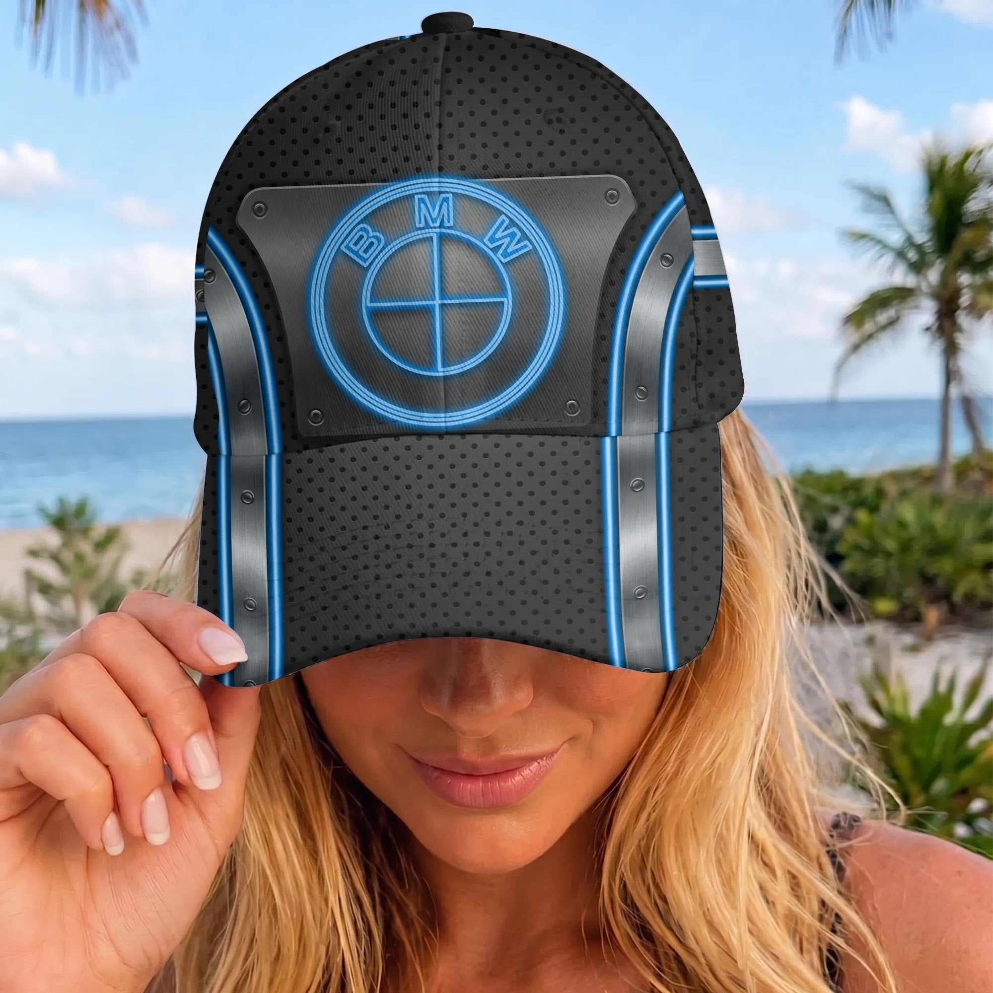 BMW Apparels CSC084
