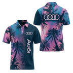 Audi Apparels SHW030
