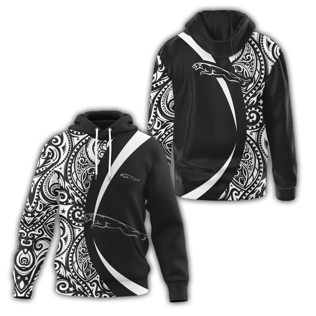 Jaguar Apparels SHW072