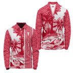 Pontiac Apparels SHW038