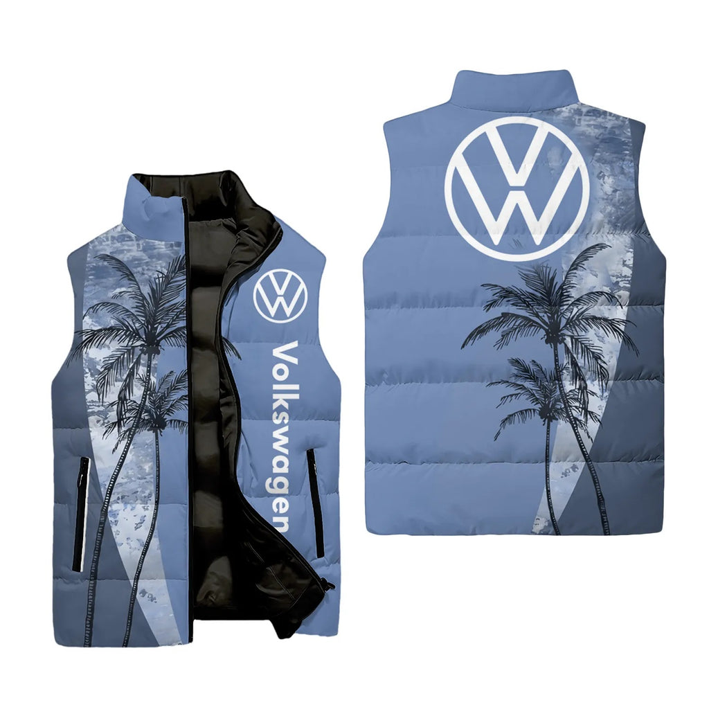 Volkswagen Apparels SHW071