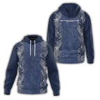 Chrysler Apparels SHW045