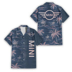Mini Apparels SHW013