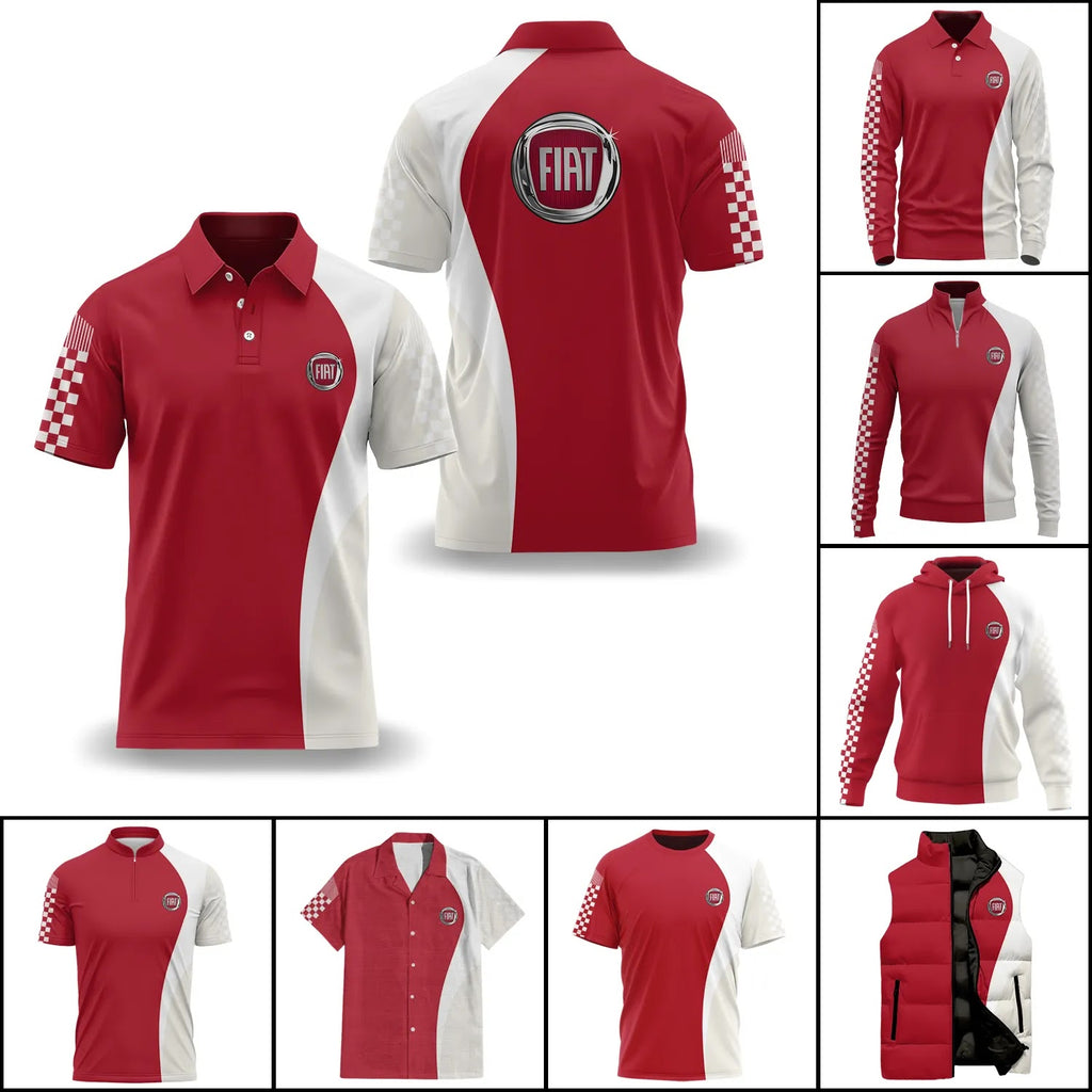 Fiat Apparels SC073