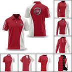 Fiat Apparels SC073