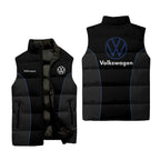 Volkswagen Apparels SC072