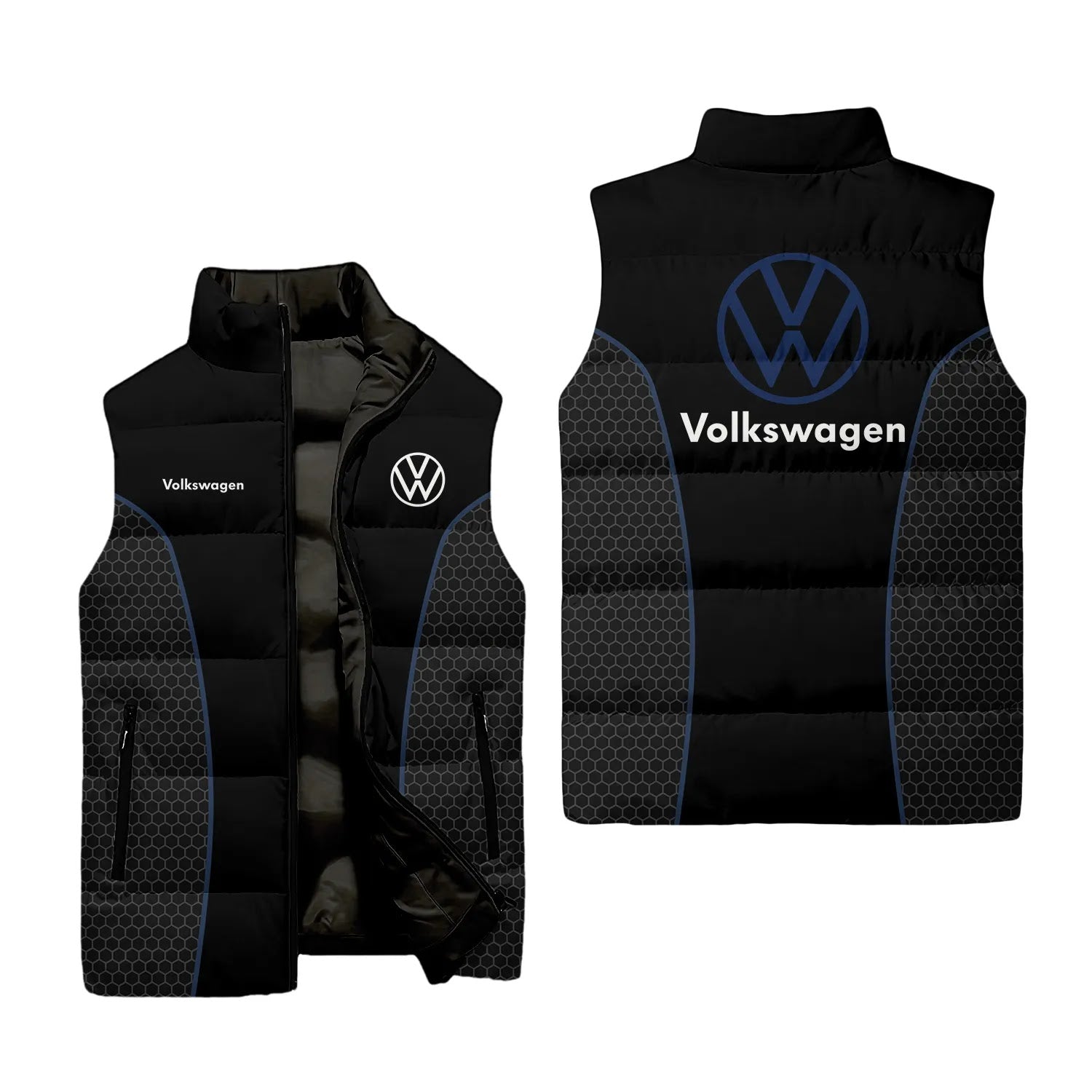 Volkswagen Apparels SC072