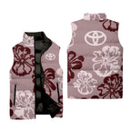 Toyota Apparels SHW073