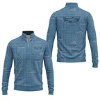 Cadillac Apparels SHW012