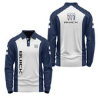 Buick Apparels SC078