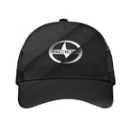 Scion Apparels CSC066