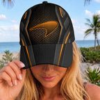McLaren Apparels CSC077