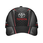 Toyota Apparels CSC057