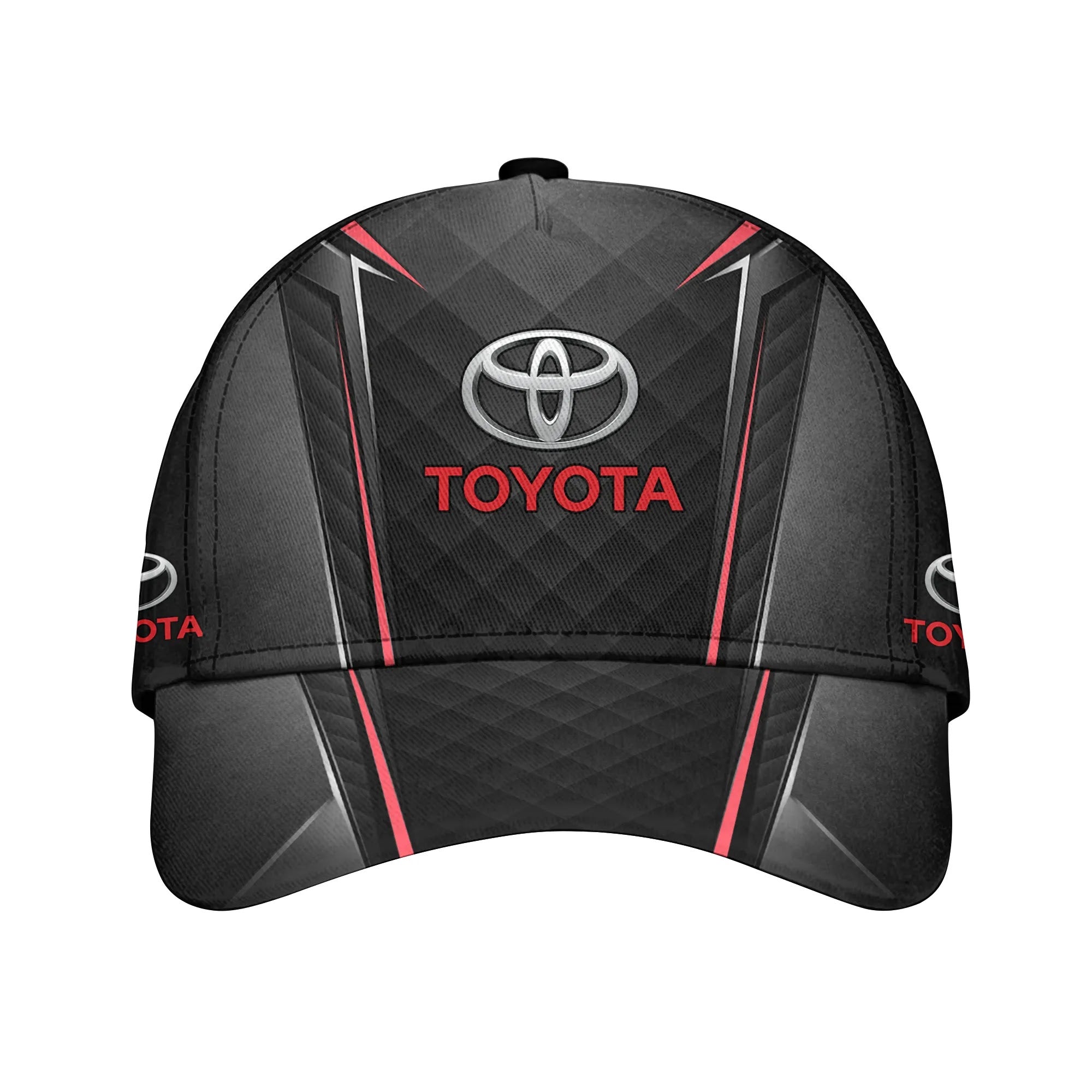 Toyota Apparels CSC057