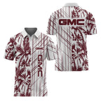 GMC Apparels SHW041