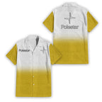 Polestar Apparels SC120