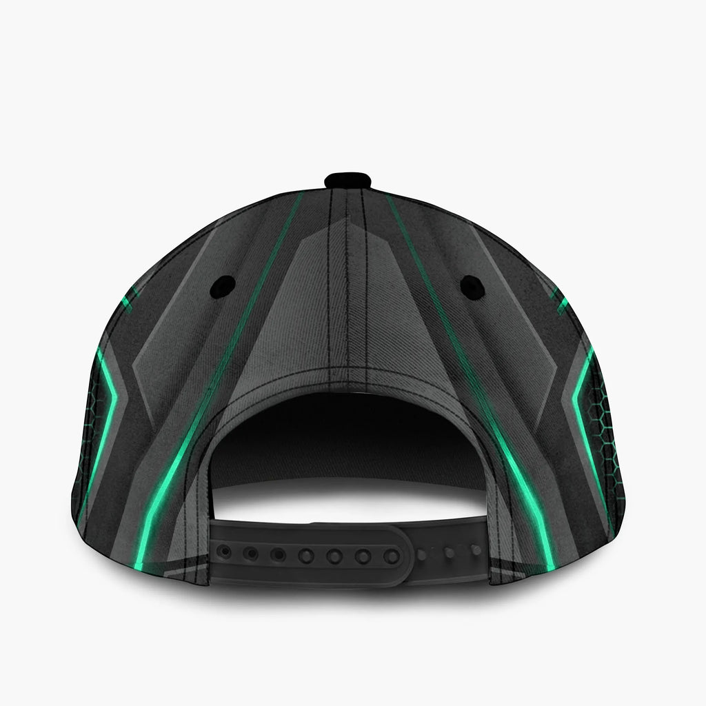 Aston Martin Apparels CSC077