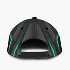 Aston Martin Apparels CSC077