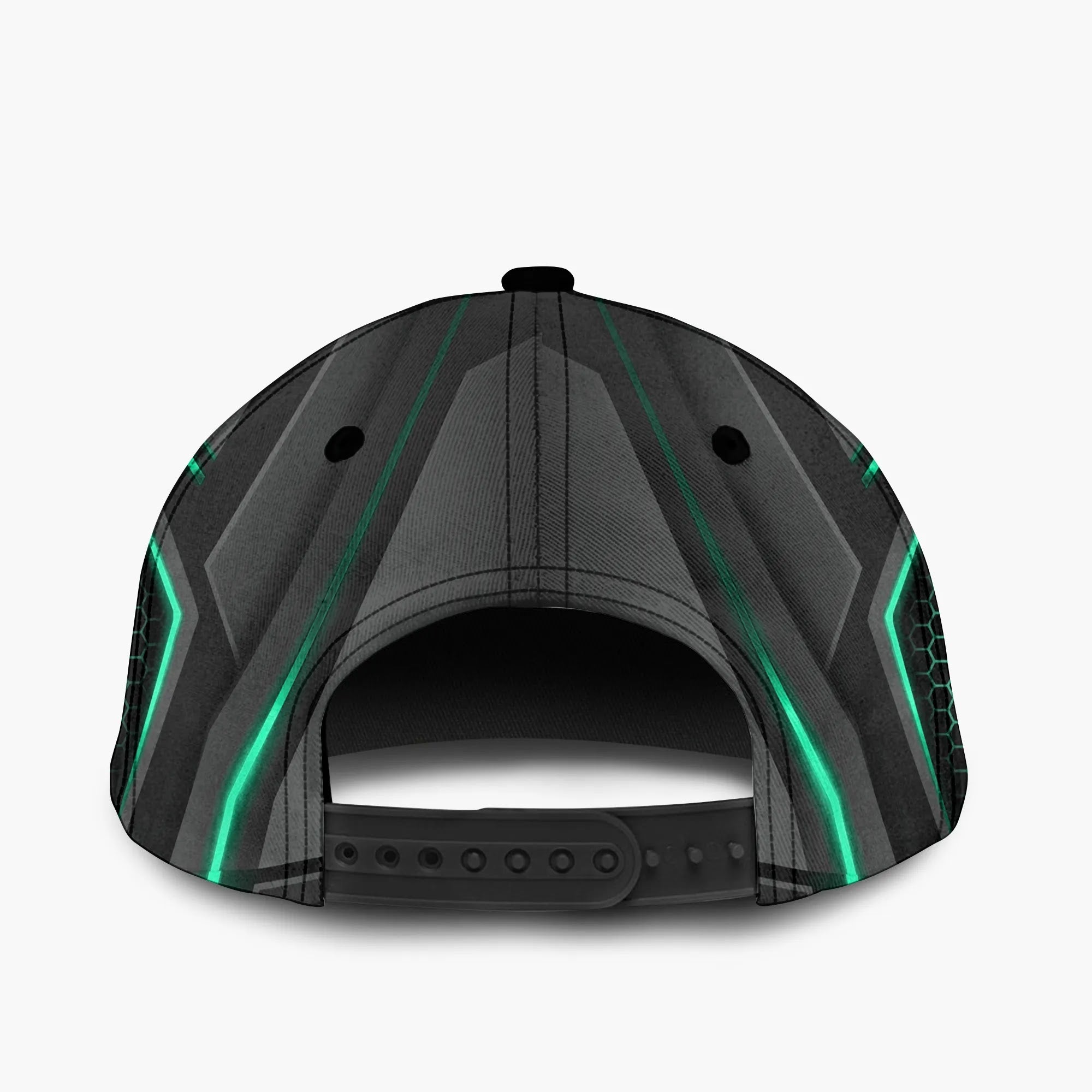 Aston Martin Apparels CSC077