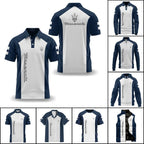 Maserati Apparels SC078