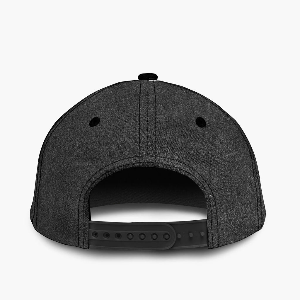 Mini Cap CSC007
