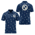 BMW Apparels SHW011