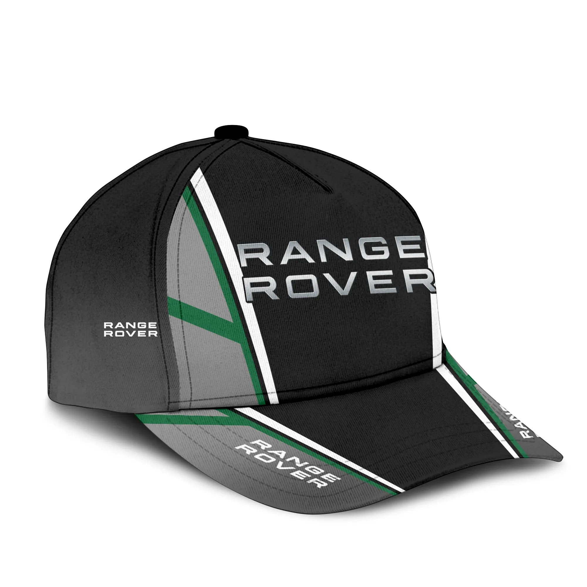Range Rover Cap CSC038