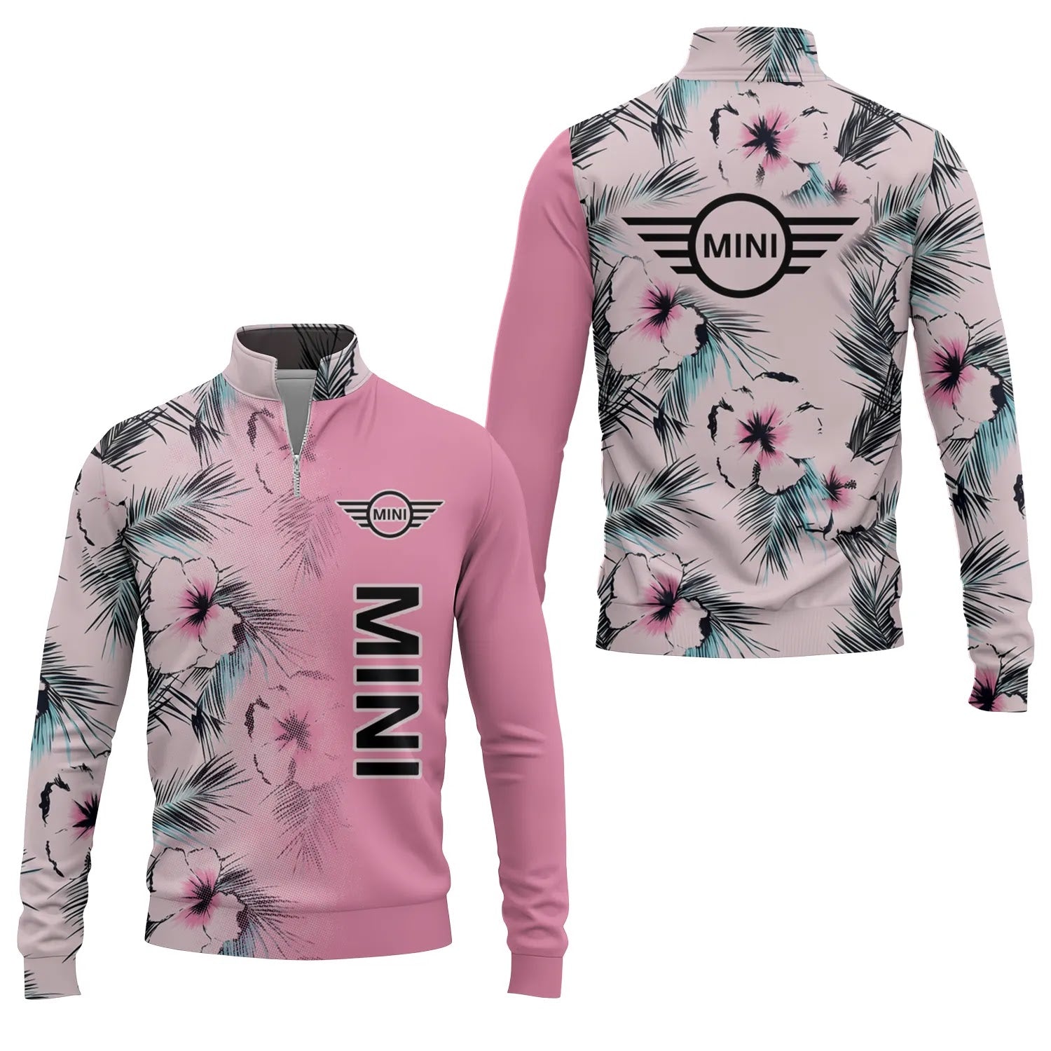Mini Apparels SHW056