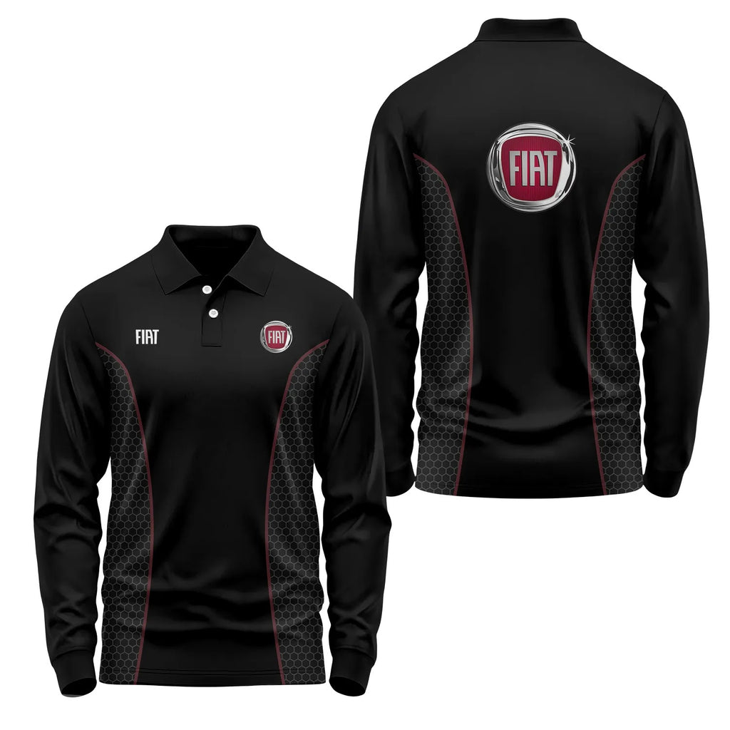 Fiat Apparels SC072