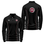 Fiat Apparels SC072