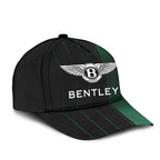 Bentley Cap CSC043