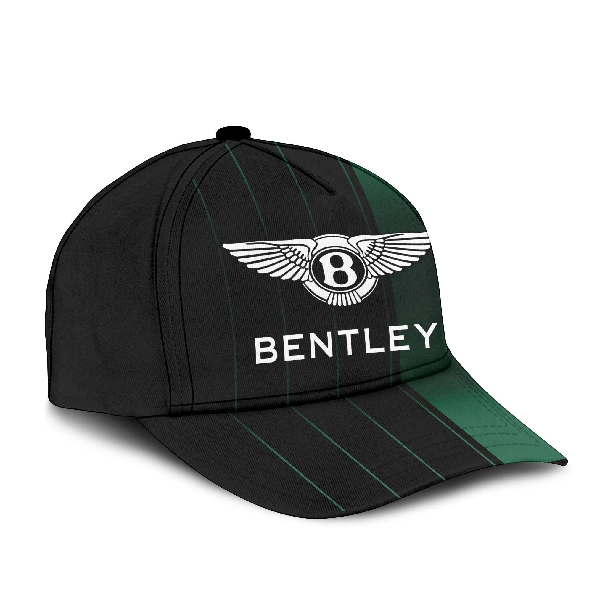 Bentley Cap CSC043