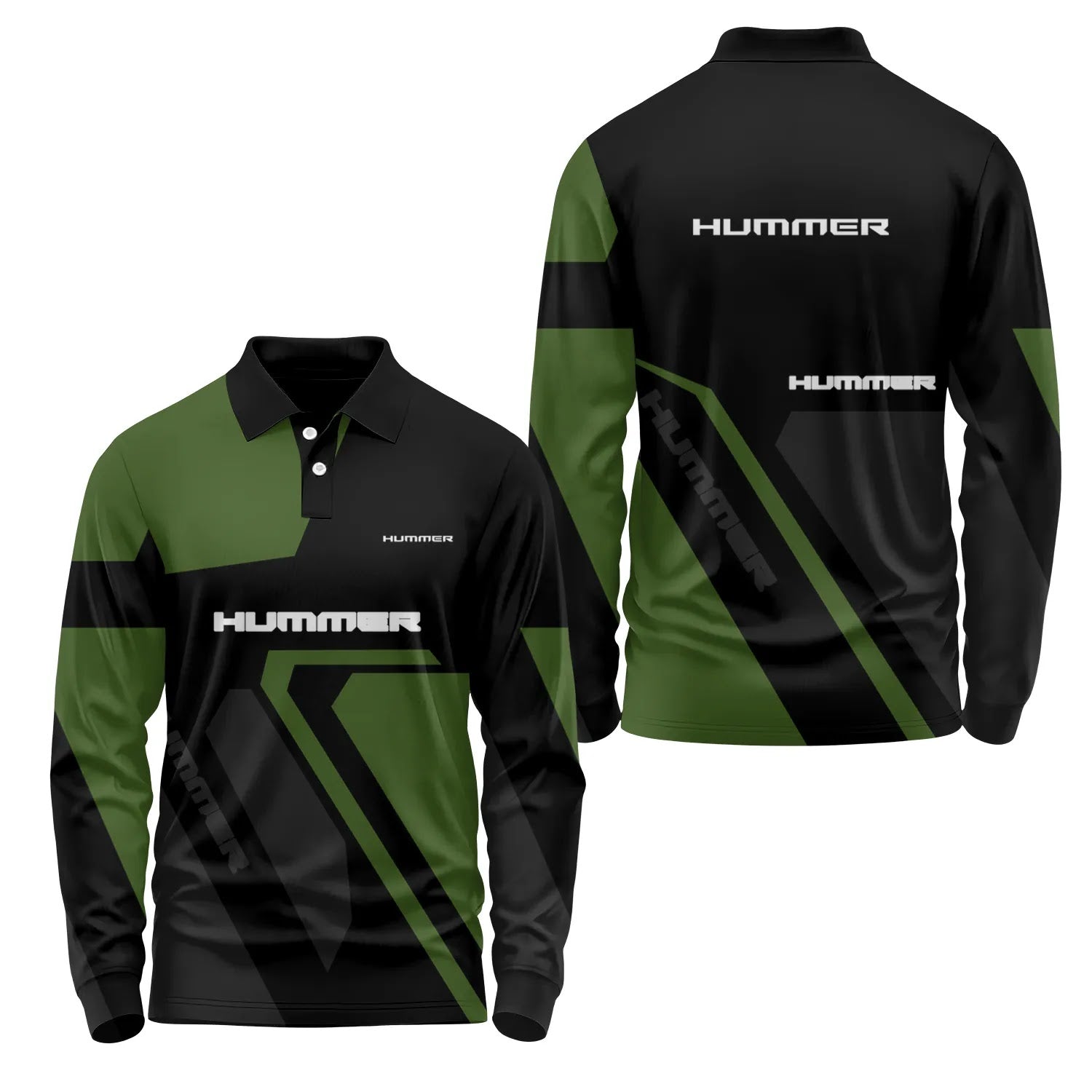 Hummer Apparels SC117