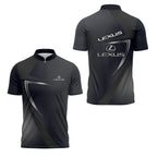 Lexus Apparels SC059
