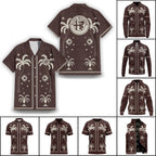 Alfa Romeo Apparels SHW066