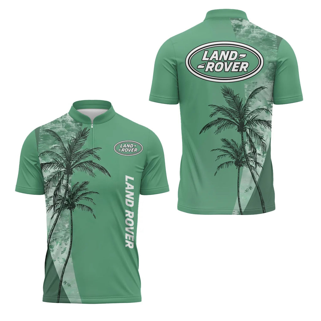 Land Rover Apparels SHW071