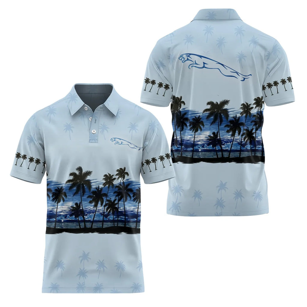 Jaguar Apparels SHW016