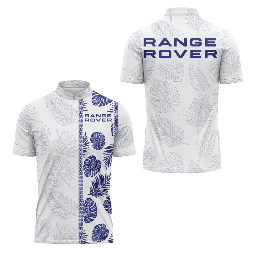 Range Rover Apparels SHW023