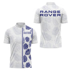Range Rover Apparels SHW023