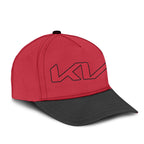 Kia Cap CSC002