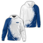 Ford Hoodie SC095