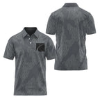 Saturn Apparels SC114