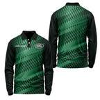 Land Rover Apparels SC118