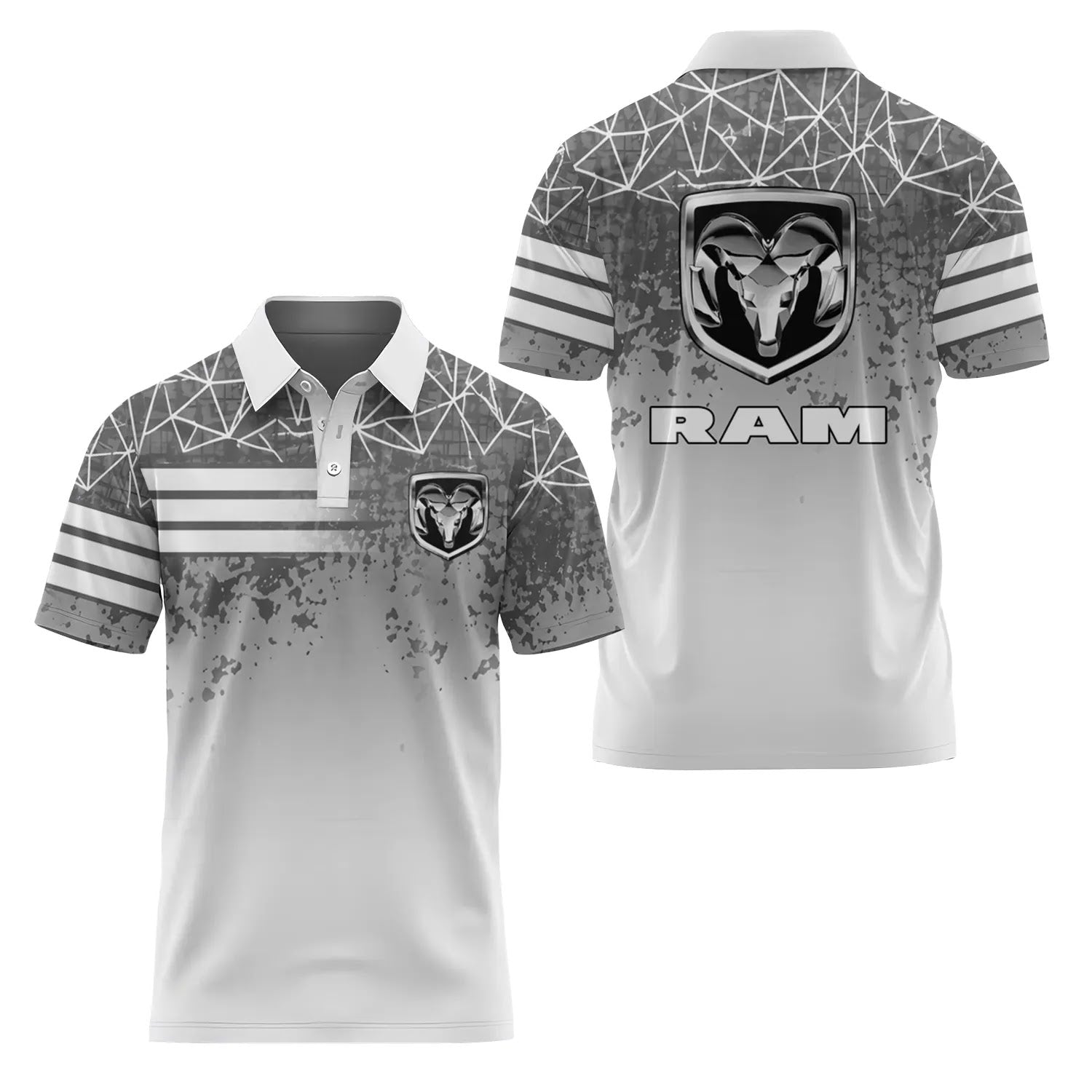 Ram Apparels SC097
